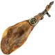 Jamón ibérico de Bellota 100%  5J  6.9KG