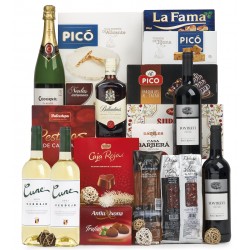 Lote nº8