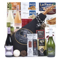 Lote Nº 12