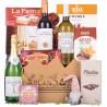Lote Nº2